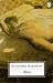 Book: Mary (Twentieth Century Classics)