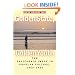 Golden State, Golden Youth: The California Image in Popular Culture, 1955-1966