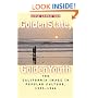 Golden State, Golden Youth: The California Image in Popular Culture, 1955-1966