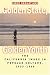 Golden State, Golden Youth: The California Image in Popular Culture, 1955-1966