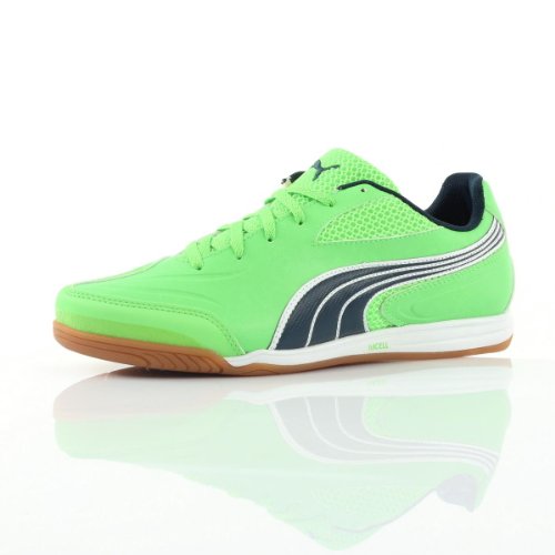 Puma - Chaussures Football - V5.11 Sala