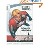 Superstar: As Seen on TV