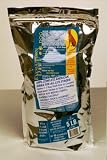 Gourmet Pasta Flavor Dog Food 5lb Bag