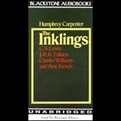 The Inklings | [Humphrey Carpenter]