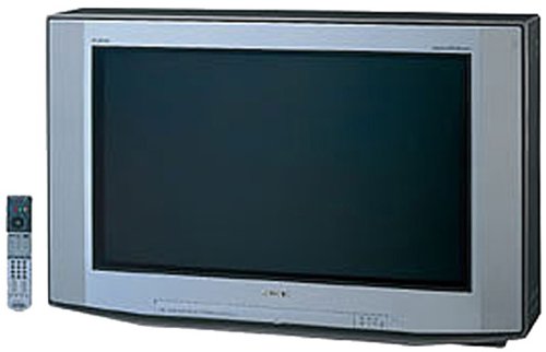 SONY ベガ KD-28HD800 S DTV 26‐29