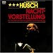 Nachtvorstellung