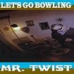 Mr. Twist