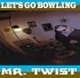 Mr. Twist