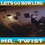 Mr. Twist