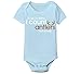 I Count Antlers Not Sheep Deer Hunting Hunt Funny Humor Infant Baby Bodysuit