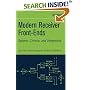 Modern Receiver Front-Ends: Systems, Circuits, and Integration
