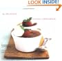The Splendid Spoonful: From Custard to Creme Brulee