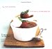 The Splendid Spoonful: From Custard to Creme Brulee