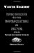 Book Some Articles on the Depreciation of Silver and on Topics Connected with It