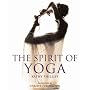 The Spirit of Yoga