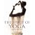 The Spirit of Yoga