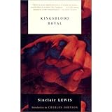 kingsblood royal modern library classics sagebrush