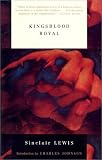 Kingsblood Royal