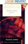 Kingsblood Royal (Modern Library Classics (Sagebrush))