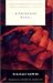 Kingsblood Royal  (paperback)