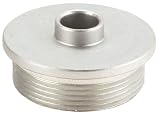 Milwaukee 49-54-0720 1/2