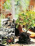 Garden Composer