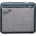 Fender(R) 0231502000 25 Watt Frontman? 25R Guitar Amp