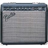 Frontman 25R Guitar Combo Amp - B0002KZQ34