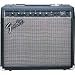 Fender