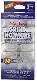 Plackers Grind-no-More Teeth Grinding Guard, Night Time Use 14 ea