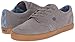 C1RCA Men's Transit Skate Shoe