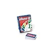 Phase 10