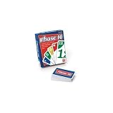 Phase 10 Card Game