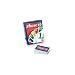 Phase 10 Card Game
