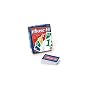 Phase 10 Card Game