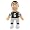 Mark Sanchez
