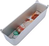 Long Loaf Pan-16X4X4-1/2