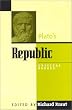 Plato's "Republic": Critical Essays (Critical Essays on the Classics Series)