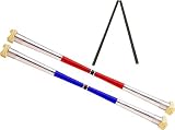 Radical Fire Devil Stick