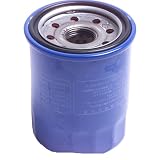 Beck Arnley  041-0812  Oil Filter by Beck Arnley