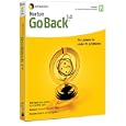 Norton GoBack 3.0 by Symantec