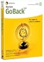 Norton GoBack 3.0