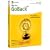 Norton GoBack 3.0