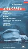 Salome [1997]