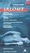 Salome [1997]