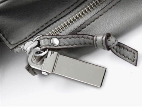 512GB Metal Key USB 2.0 Metal Flash Memory Stick Pen Drive Storage Thumb U Disk