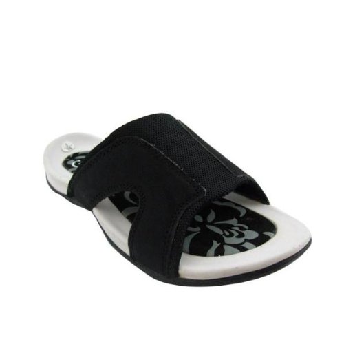Ladies Gola Sports Beach Mules Shoes Womens Size 3-7