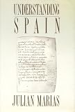 Espa&ntilde;a Inteligible