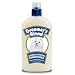 Synergy Groomer's Blend Oatmeal Protein Conditioner, 17.3 Ounce