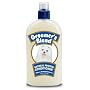 Synergy Groomer's Blend Oatmeal Protein Conditioner, 17.3 Ounce